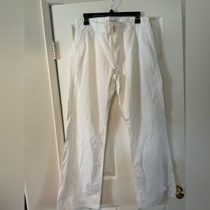 John Varvatos pants